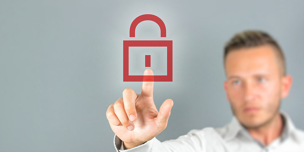 it-sicherheit
