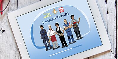 MeisterPower-BO-Lehrkräfte