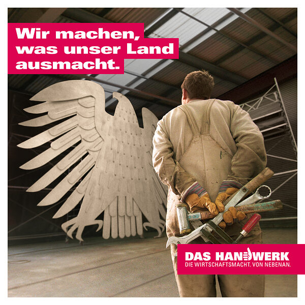 Tag-des-Handwerks-2023-Adler