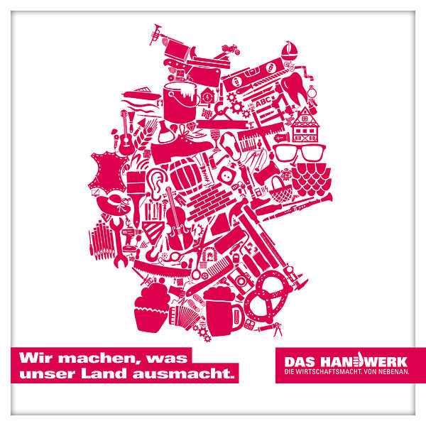 Tag-des-Handwerks-2023-Deutschlandkarte