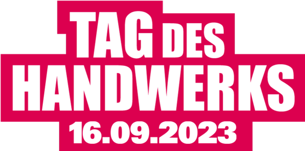 Tag-des-Handwerks-2023-mit-Datum