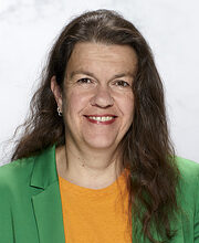 Margitta-Burkhardt-2023