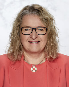 Anette-Groschupp-2023