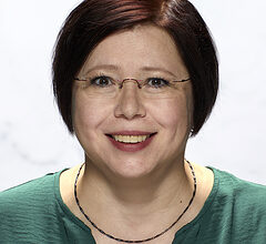 Gesine-Kapelle-2023