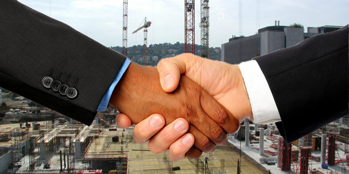 handwerk-international-kooperationen-titel