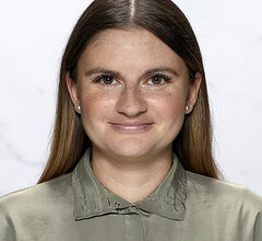 Joana-Montandon-2023