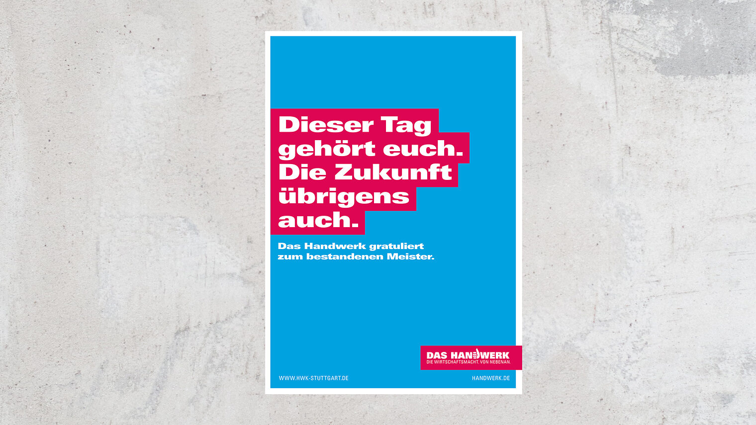 Pressenachricht-Meisterfeier-Meistersplitter-2023