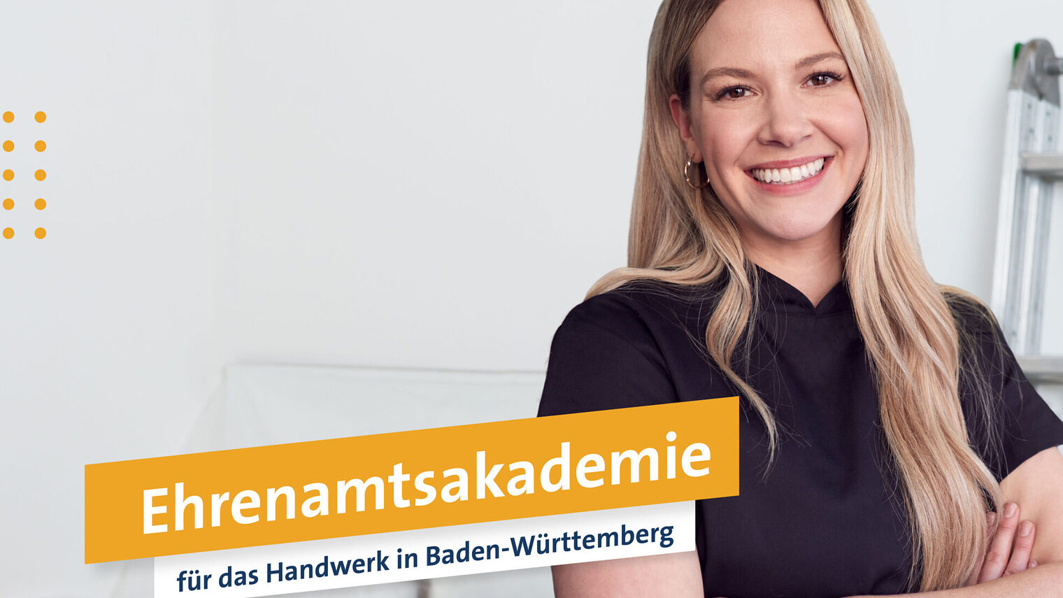 News-Ehrenamtskademie-Header