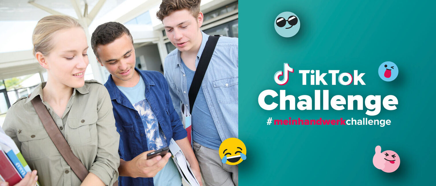 News-TikTok-Challenge-Header