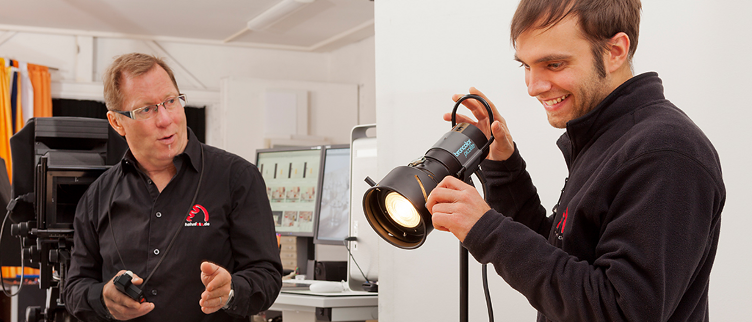 UEBA-Fotografen-Titelbild