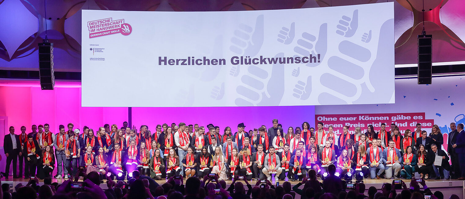 2023-DMH-Bundesebene-Sieger-Berlin-Abschlussfeier