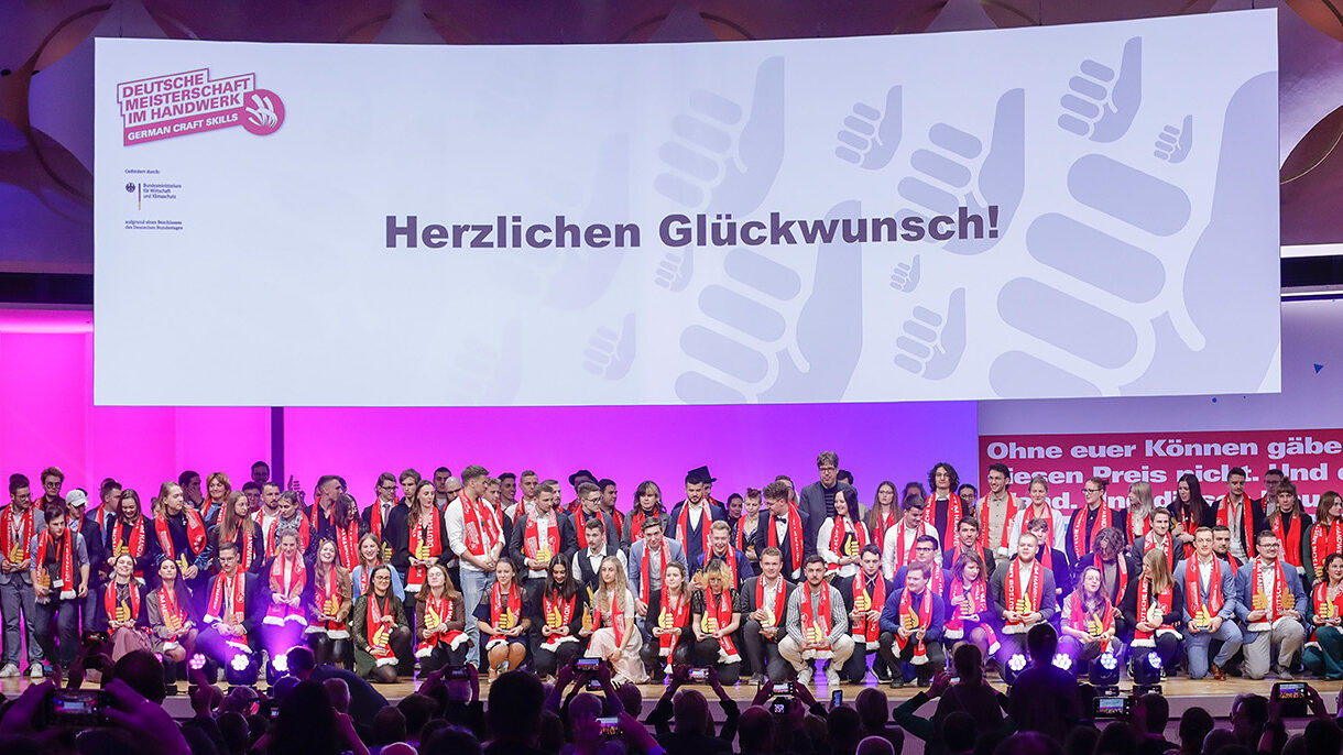 2023-DMH-Bundesebene-Sieger-Berlin-Abschlussfeier