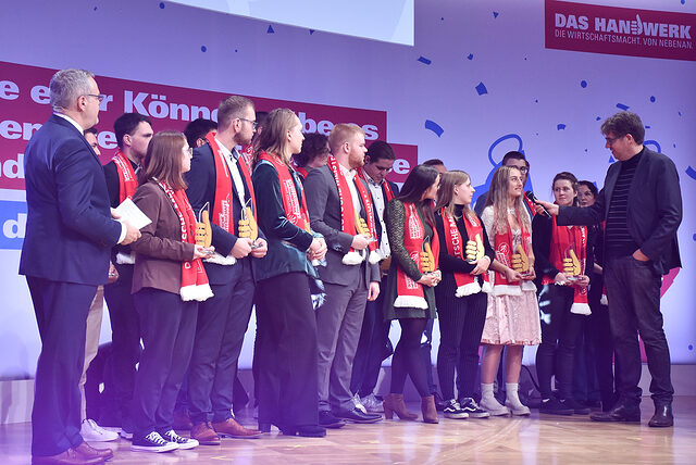 2023-DMH-Bundesebene-Abschlussfeier-Sieger-Bild 2