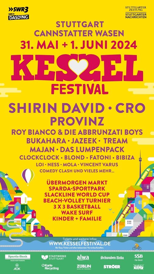 Kessel-Festival-2024-2