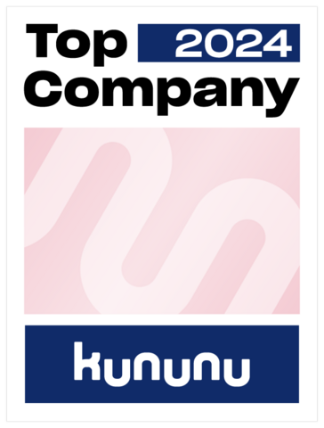 Kununu-Siegel-Top-Company-Siegel-2024