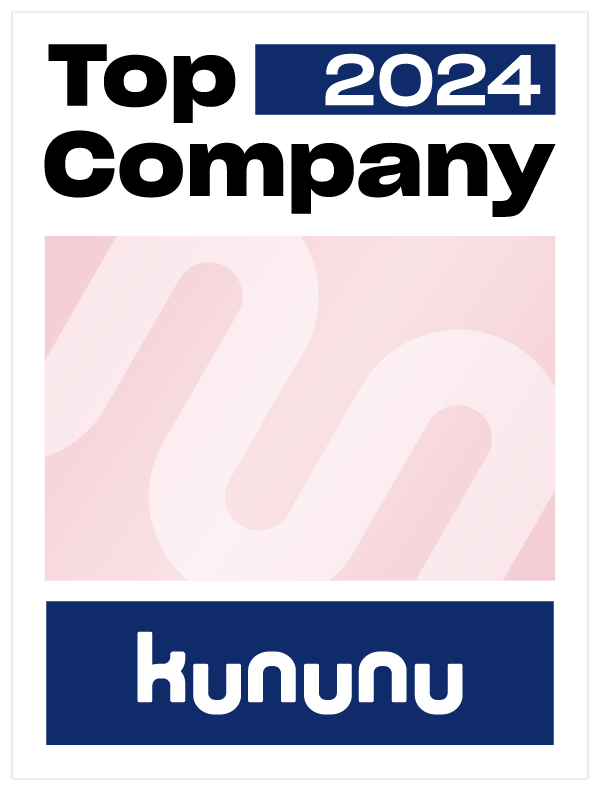 Kununu-Siegel-Top-Company-Siegel-2024
