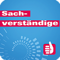 sachverstaendigenradar-logo-transparent