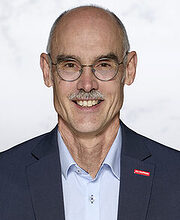 Thomas Schmitt