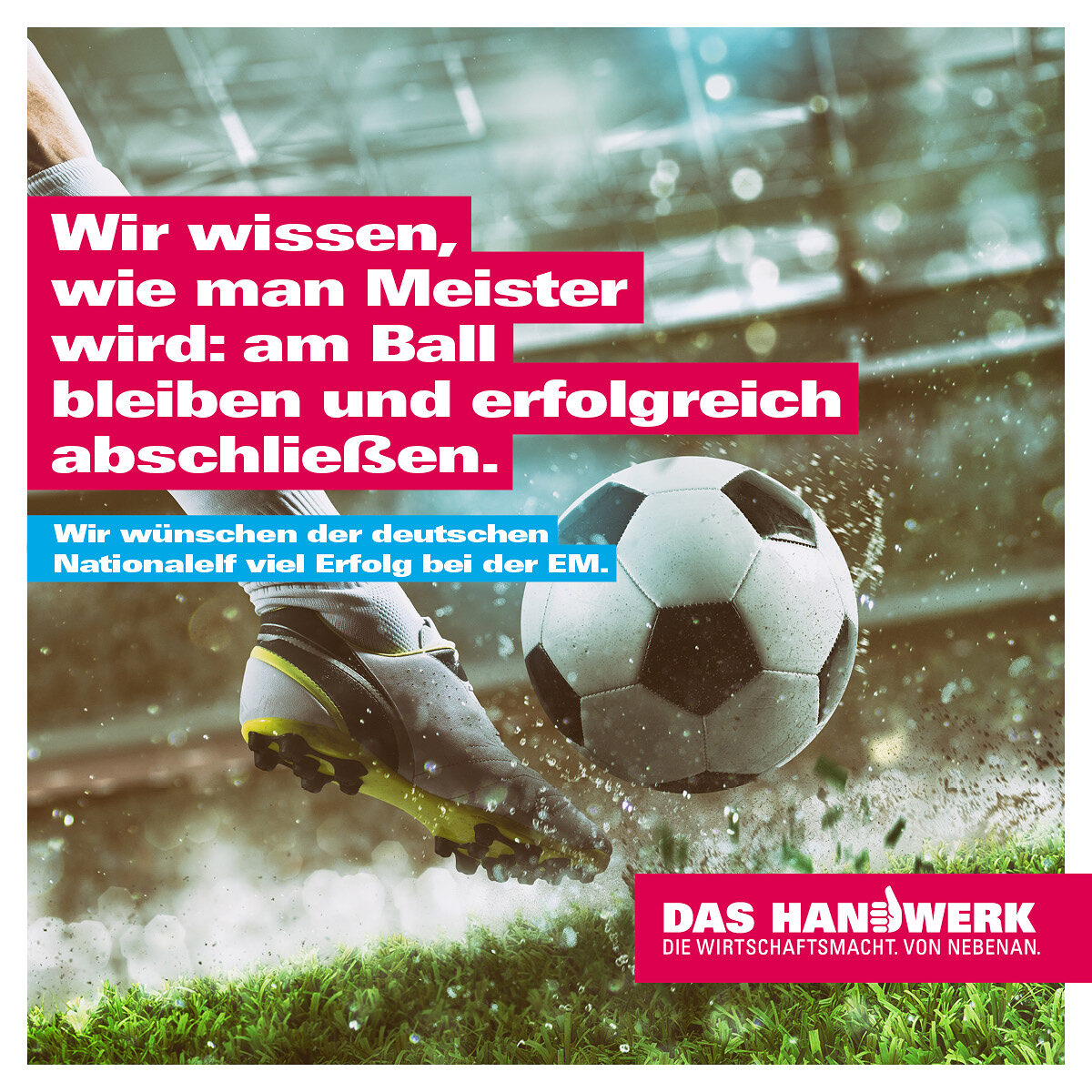 UEFA-EURO-2024-Imagekampagne-1