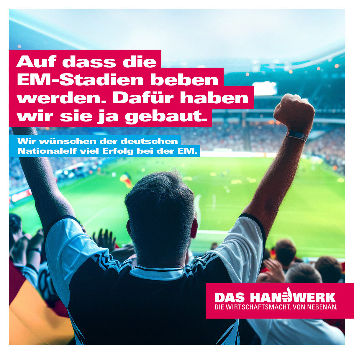 UEFA-EURO-2024-Imagekampagne-2