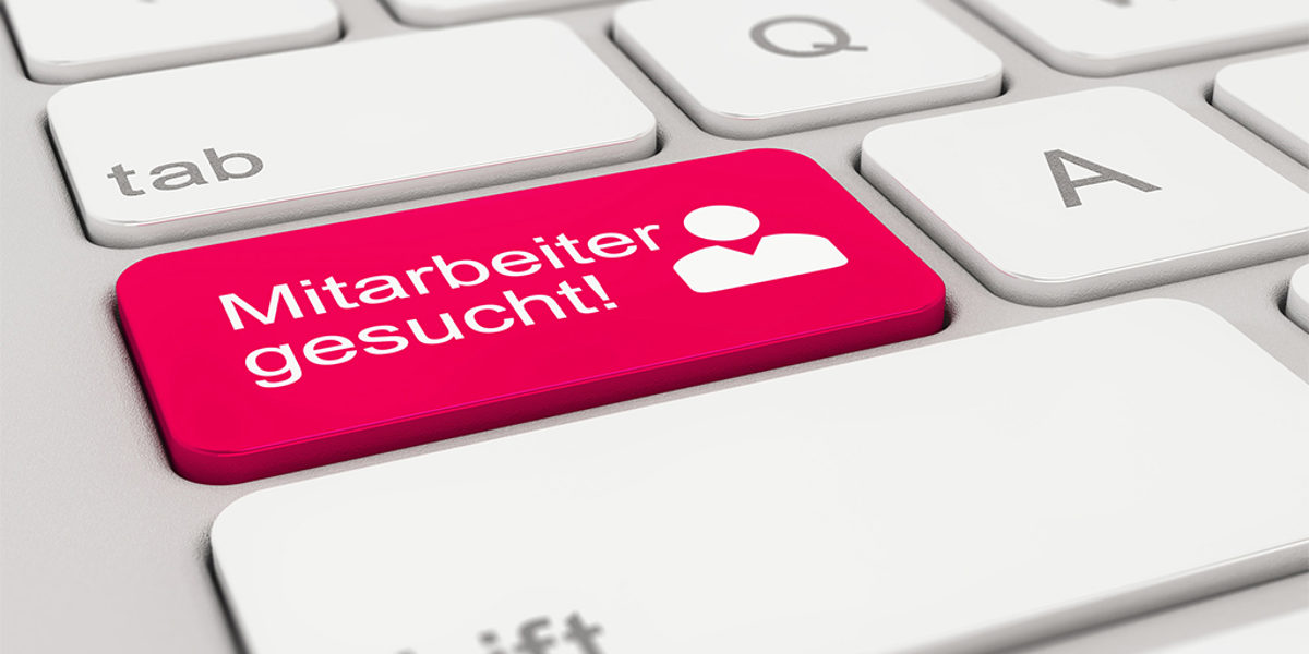 Fachkraeftesicherung-Mitarbeiter-gesucht