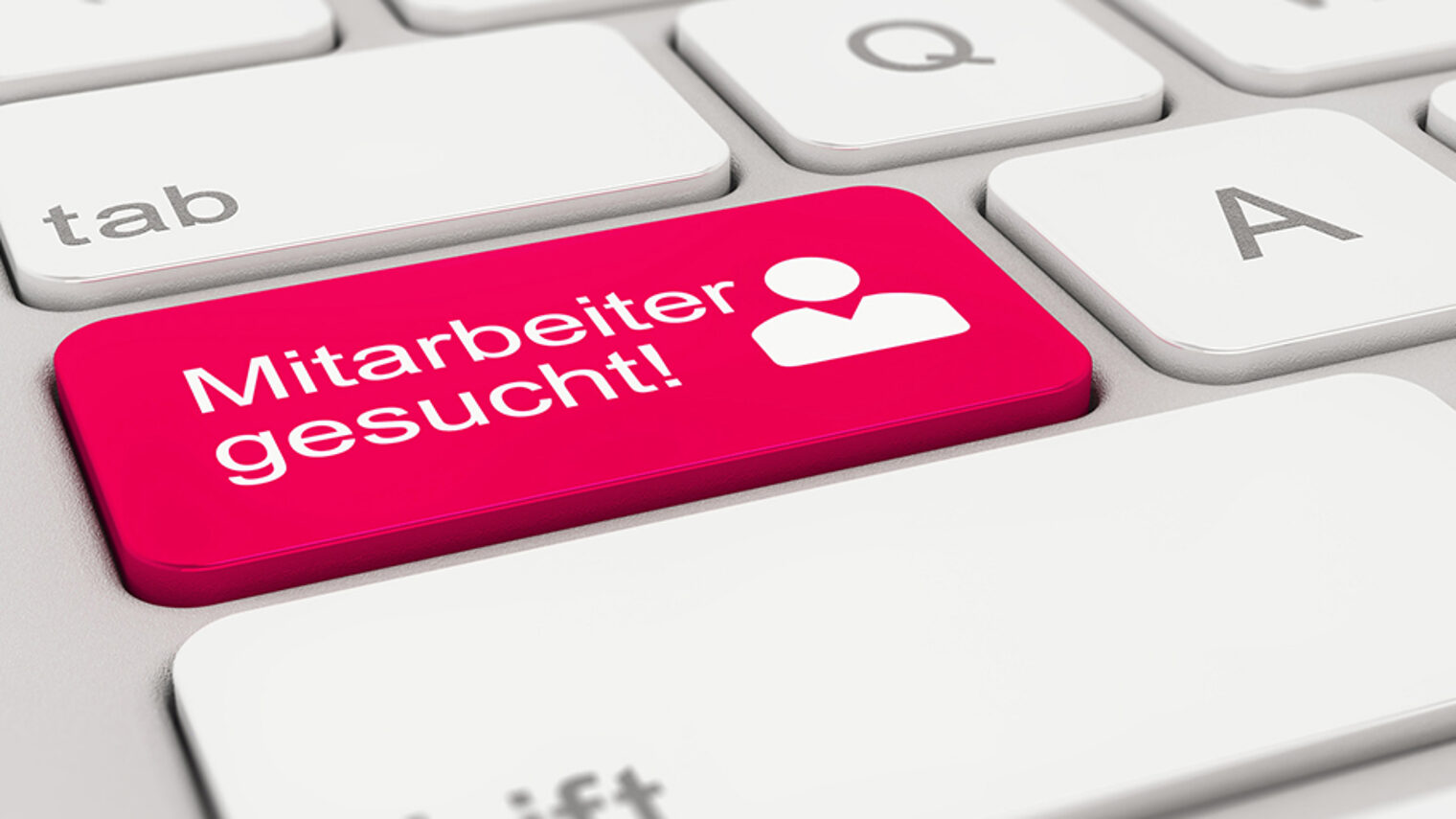 Fachkraeftesicherung-Mitarbeiter-gesucht