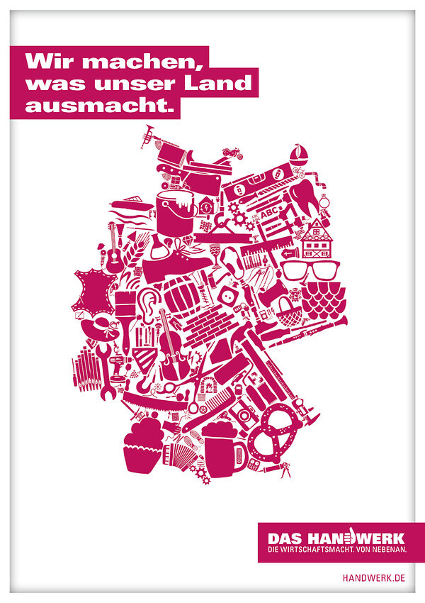 Tag des Handwerks-Deutschlandkarte-2024