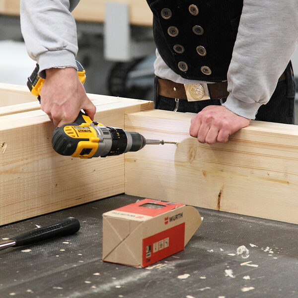 Tag des Handwerks-handwerk-ehrenamt-zimmerer