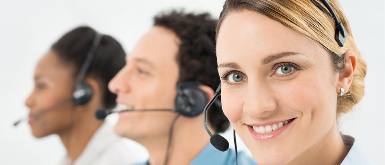 Beratung-und-Service