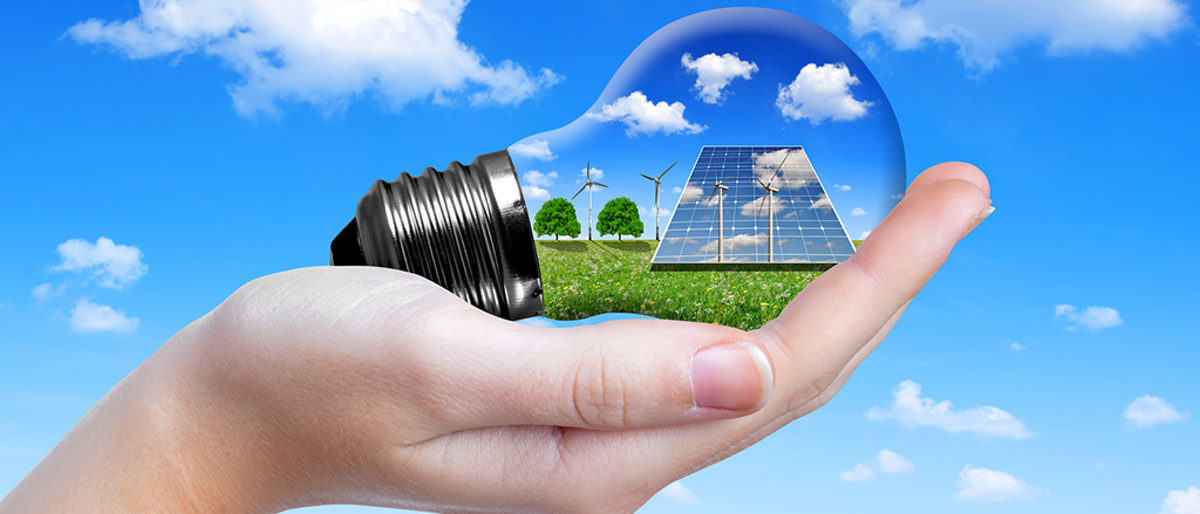 umwelt-und-energie-uebersicht