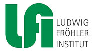 Logo-LFI-Ludwig-Froehler-Institut