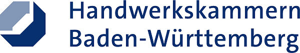 Logo-Arbeitsgemeinschaft-Handwerkskammern-Baden-Wuertemberg