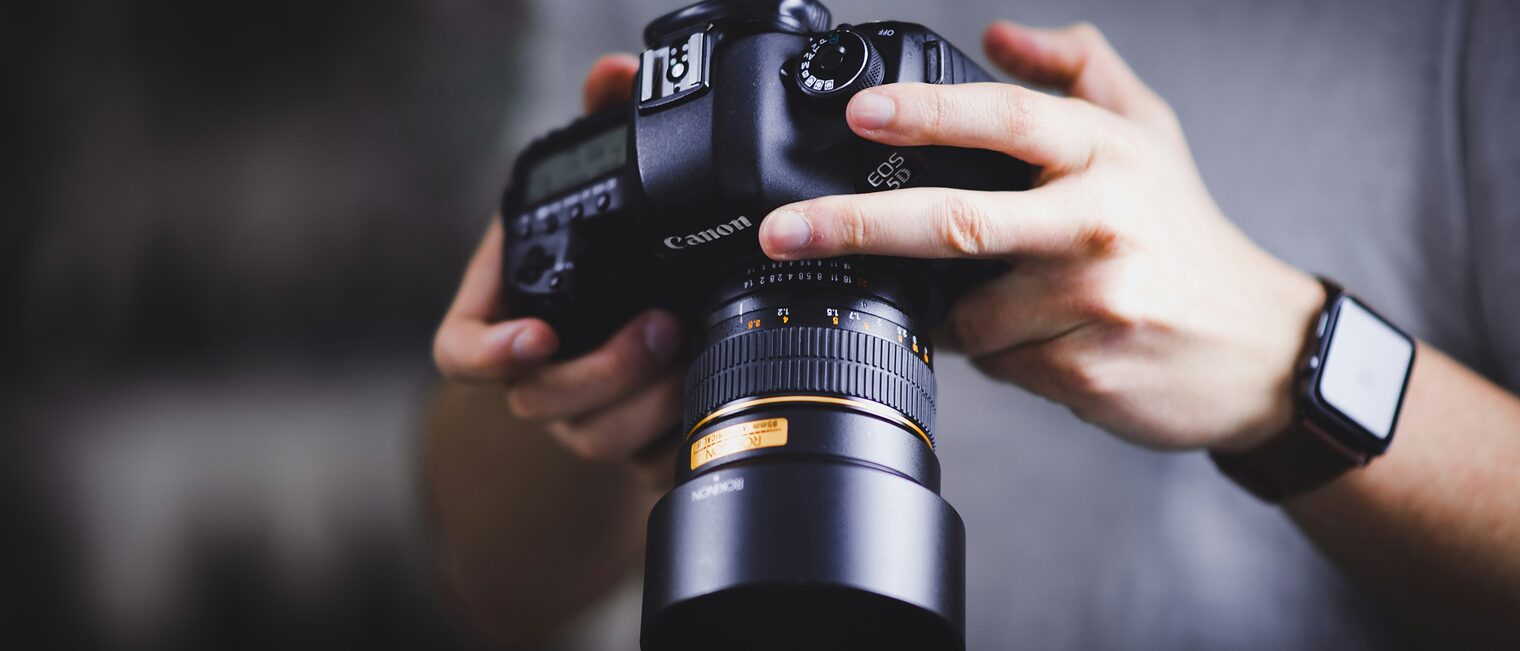 Pressefotos-Pressebilder-Fotograf-Kamera