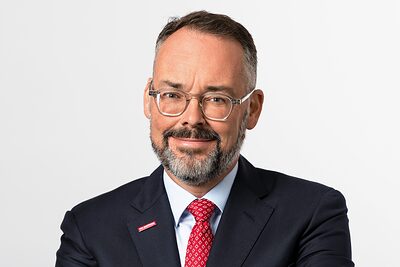Pressefoto Peter Friedrich 2024_Nah