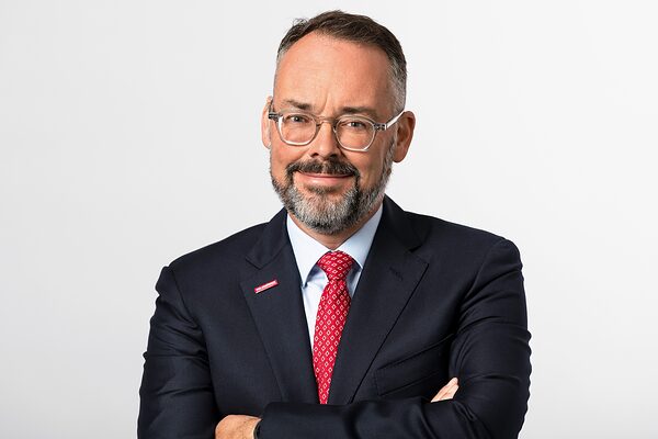 Pressefoto-Peter-Friedrich