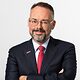 Pressefoto-Peter-Friedrich