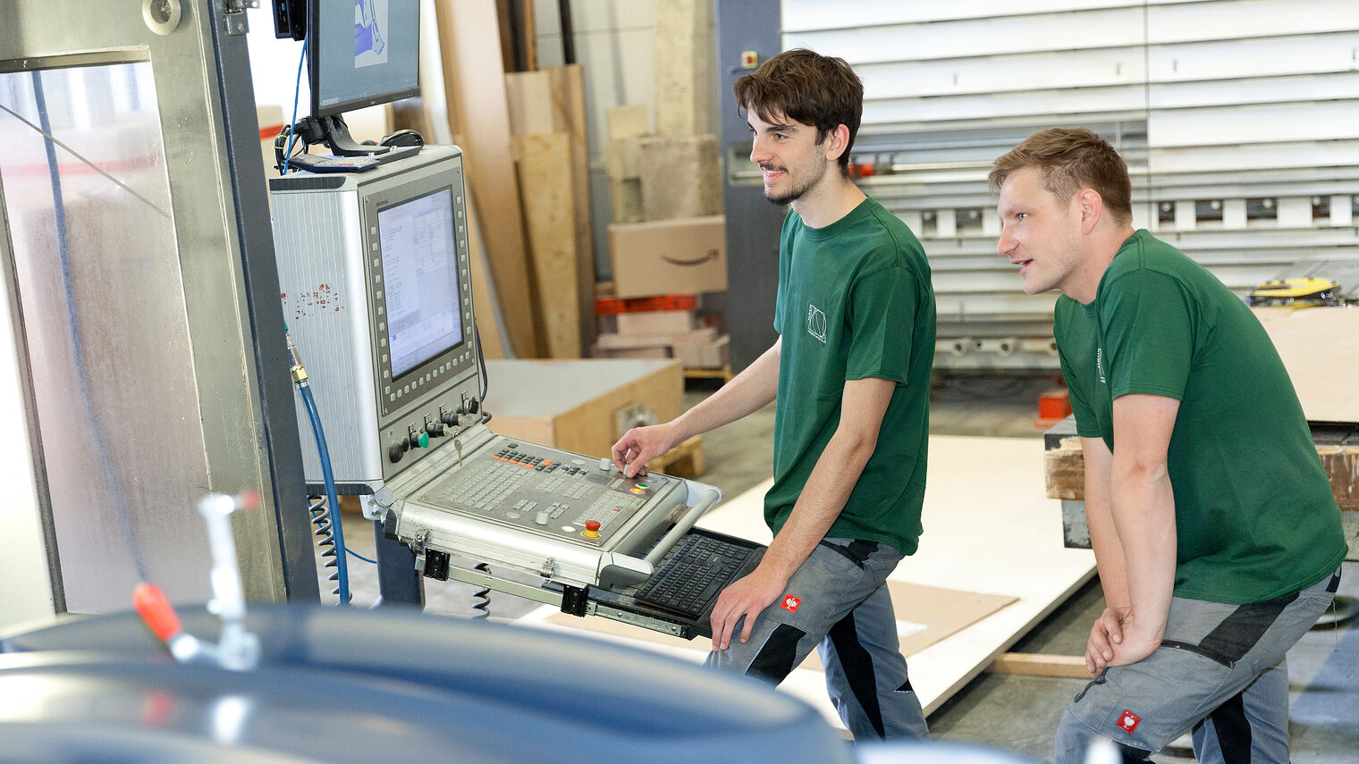Pressemitteilung_DigiScouts_Modellbau