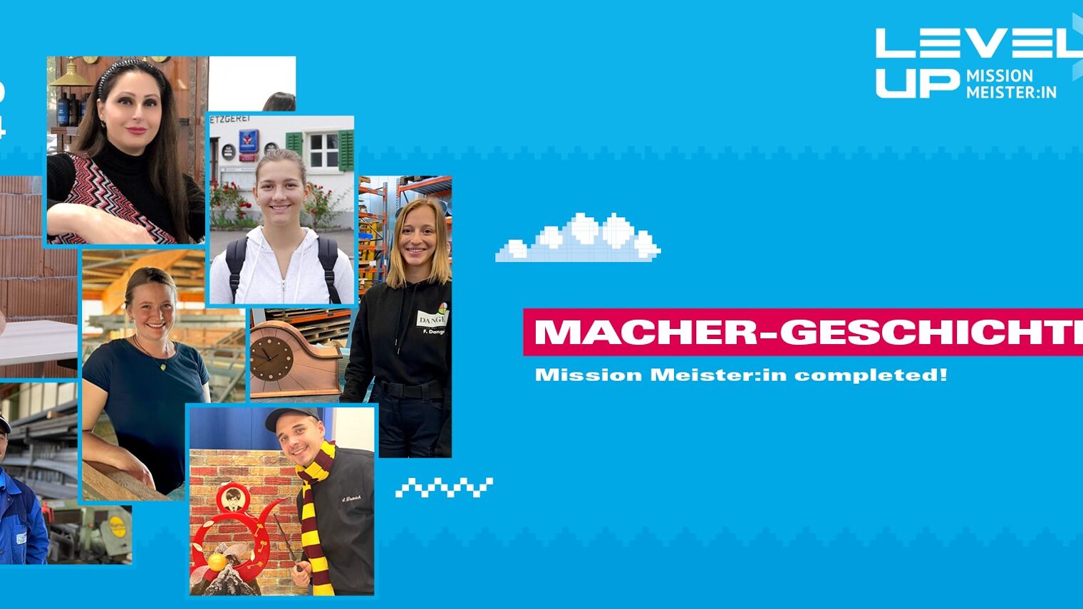 HWK-KeyVisual_Macher-Geschichten Meisterfeier 2024