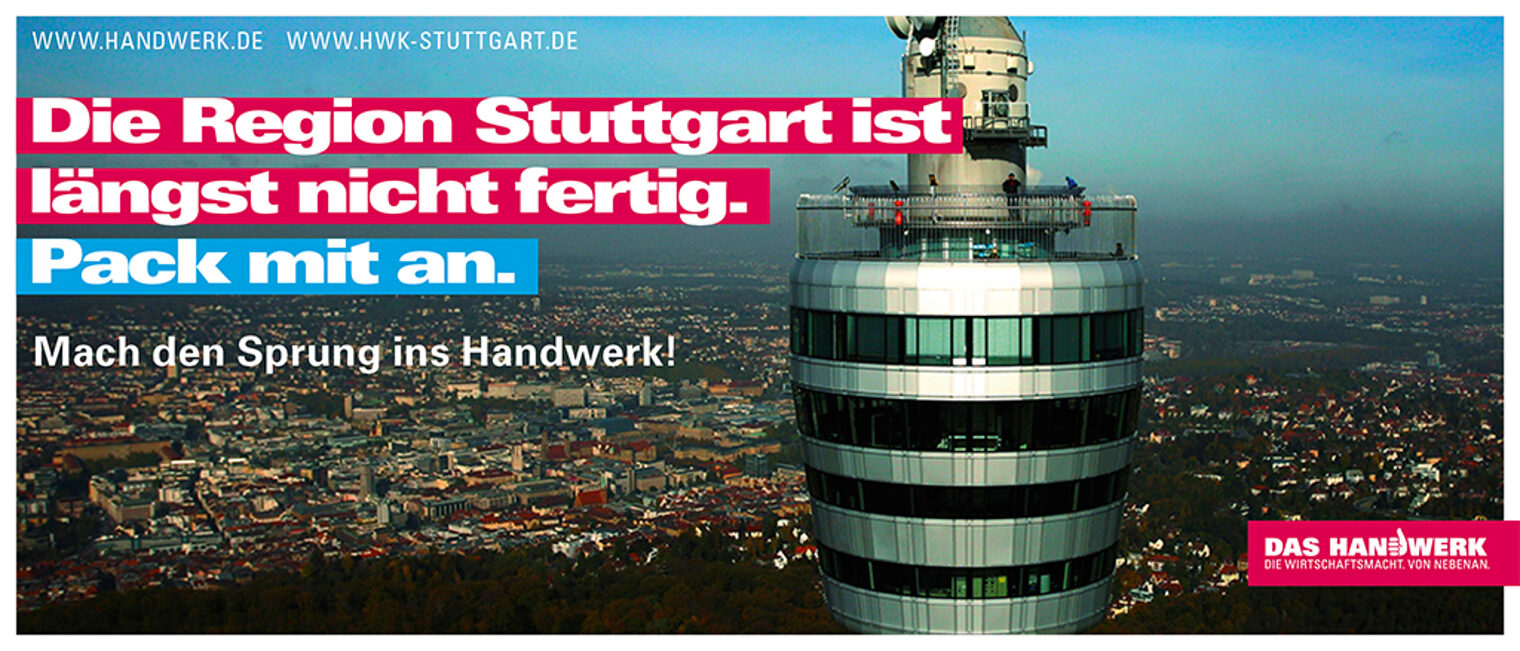 Dein-Start-ins-Handwerk