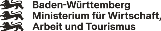 Logo-Ministerium-fuer-Wirtschaft-Arbeit-und-Tourismus-2024