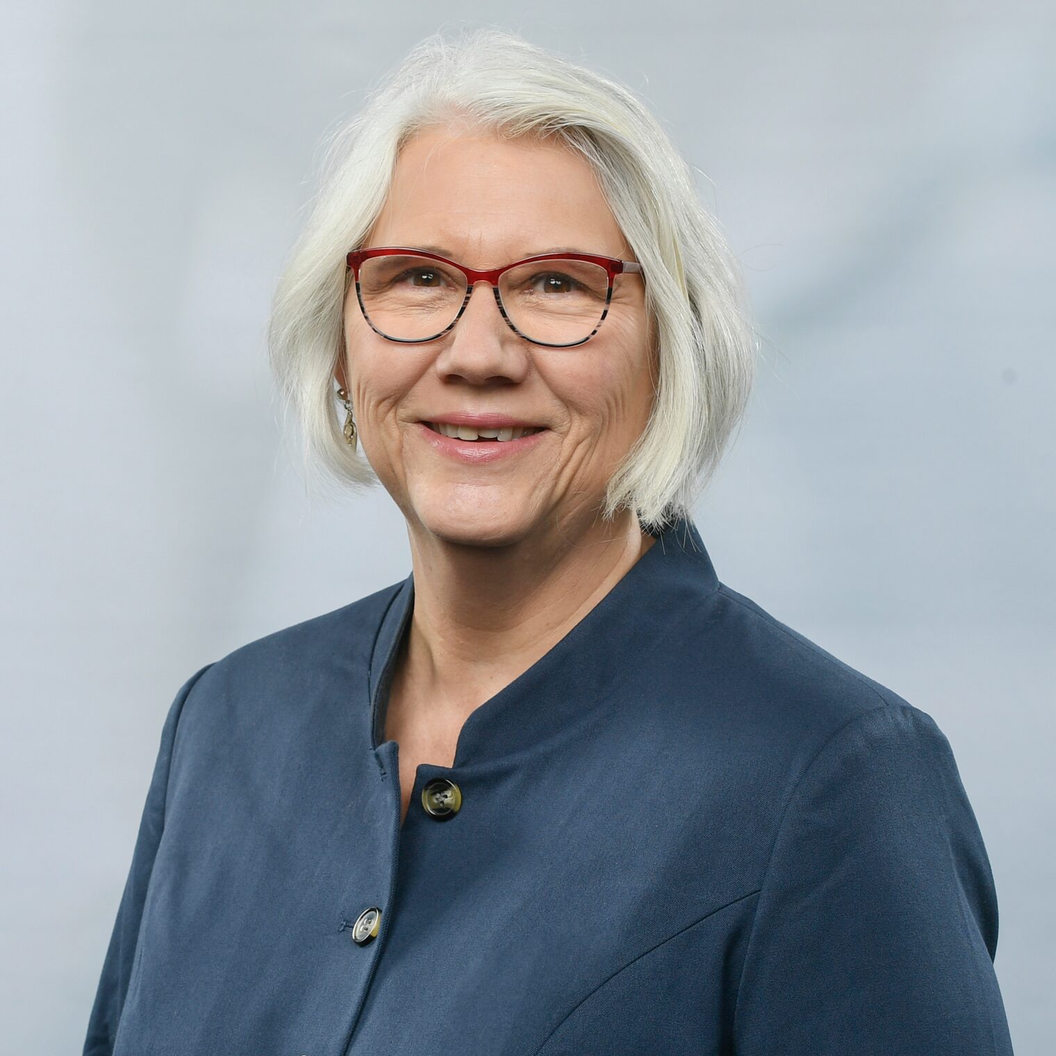Dietrich_Elke_VV_2024-2029