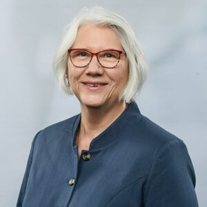 Dietrich_Elke_VV_2024-2029