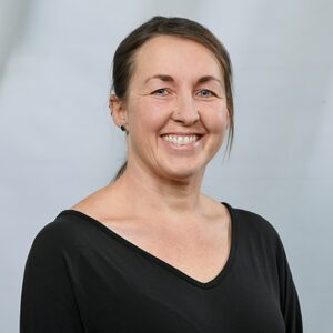 Göttlich_Johanna_VV_2024-2029