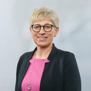 Reich_Gabi_VV_2024-2029