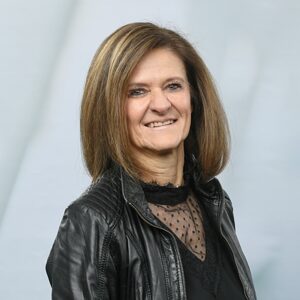 Schwarz_Anette_VV_2024-2029