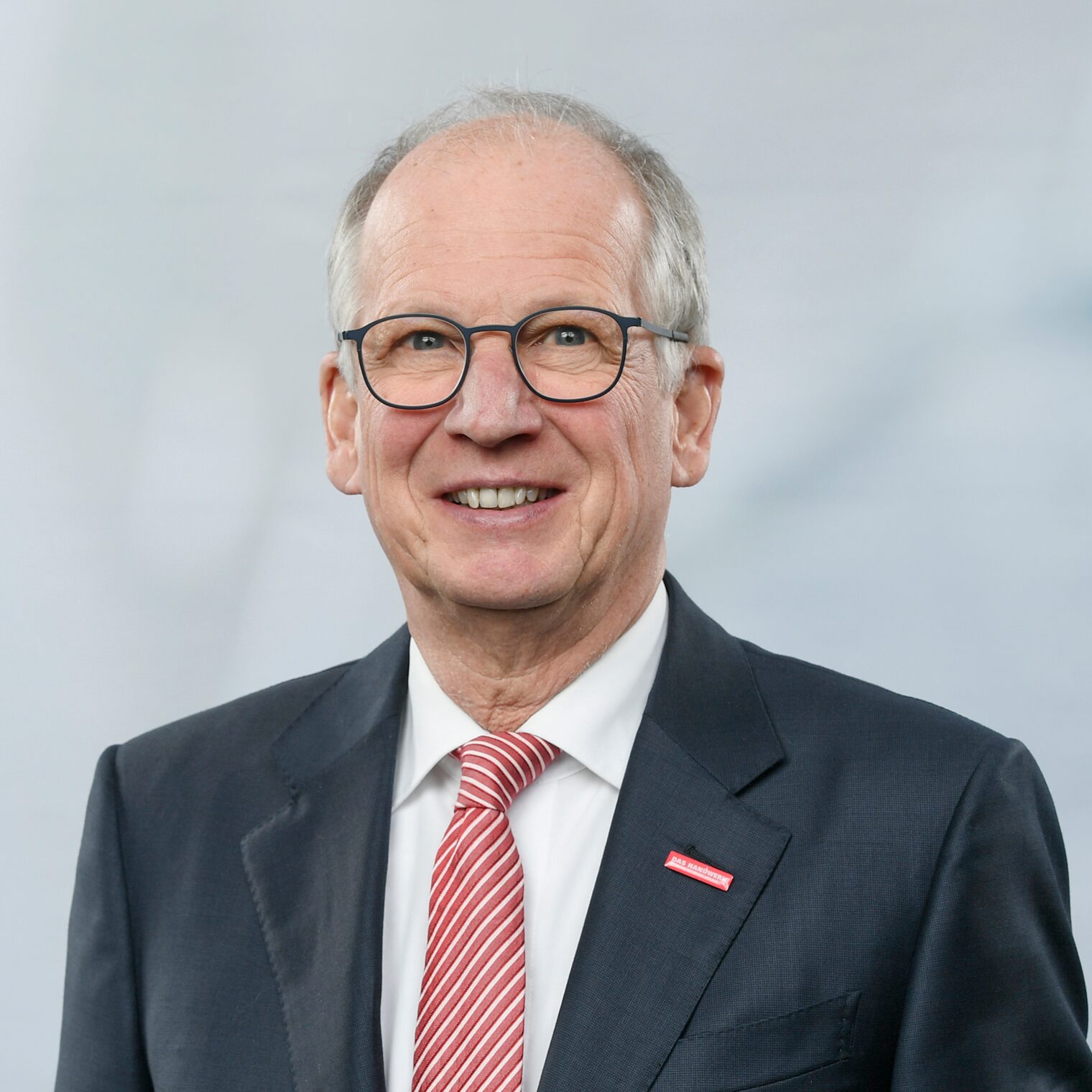 Reichhold_Rainer_VV_2024-2029
