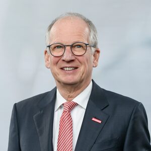 Reichhold_Rainer_VV_2024-2029