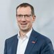 Kotz_Alexander_VV_2024-2029
