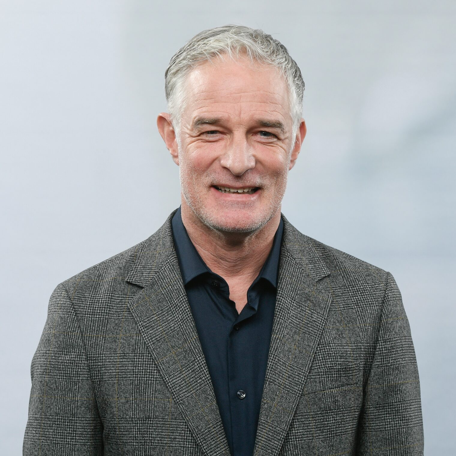 Klaiber_Jens_VV_2024-2029