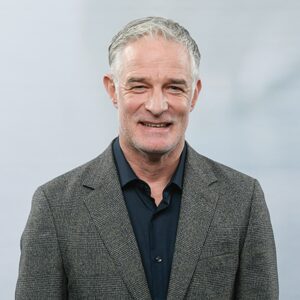 Klaiber_Jens_VV_2024-2029